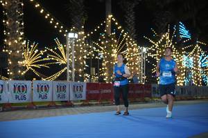 BIB: 100, 41943
                            <button type="button" onclick="openModal(21551852)" class="btn btn-primary btn-sm float-right btn-popup" data-toggle="modal" data-target=".modal-high-quality">
                        <i class="fas fa-shopping-cart"></i> Add to Cart
                    </button>
                                            <button type="button" onclick="isThisMe(21551852, true)" class="btn btn-success btn-sm float-right btn-popup btn-isme hidden" data-toggle="tooltip" data-placement="bottom" title="นี่คือรูปของคุณใช่ไหม คลิกที่นี่เพื่อเอาเข้าอัลบั้ม">
                        <i class="fas fa-plus"></i> Add to album
                    </button>
                    <button type="button" onclick="isThisMe(21551852, false)" class="btn btn-warning btn-sm float-right btn-popup btn-isnotme hidden">
                        <i class="fas fa-ban"></i> Remove from album
                    </button>